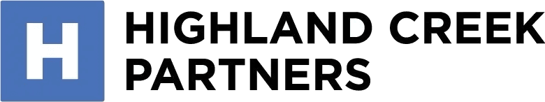 Highland Creek Partners